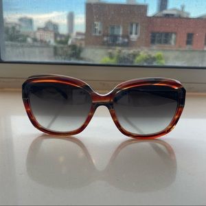 Theory Sunglasses